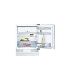 Bosch Serie 6 KUL15ADF0 frigorífico combinado Embutido 123 l F