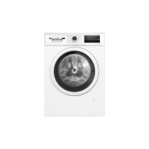 Bosch Serie 4 WAN24272ES máquina de lavar Carregamento frontal 8 kg 1200 RPM Branco