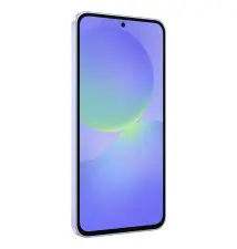 Smartphone SAMSUNG Galaxy A36 5G (8GB 256GB - 6,7'' - Lavanda)