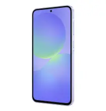Smartphone SAMSUNG Galaxy A36 5G (8GB 256GB - 6,7'' - Lavanda)