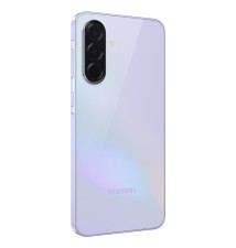 Smartphone SAMSUNG Galaxy A36 5G (8GB 256GB - 6,7'' - Lavanda)