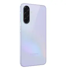Smartphone SAMSUNG Galaxy A36 5G (8GB 256GB - 6,7'' - Lavanda)