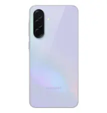 Smartphone SAMSUNG Galaxy A36 5G (8GB 256GB - 6,7'' - Lavanda)