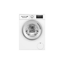 Bosch Serie 4 WAN282H3 máquina de lavar Carregamento frontal 7 kg 1400 RPM Branco