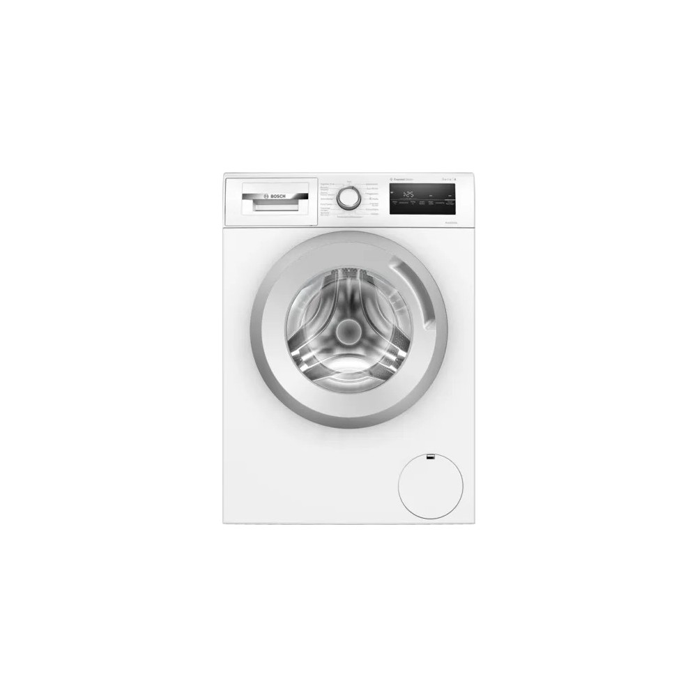 Bosch Serie 4 WAN282H3 máquina de lavar Carregamento frontal 7 kg 1400 RPM Branco