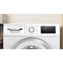 Bosch Serie 4 WAN282H3 máquina de lavar Carregamento frontal 7 kg 1400 RPM Branco