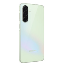 Smartphone SAMSUNG Galaxy A36 5G (8GB 256GB - 6,7'' - Lima)