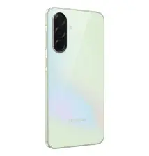 Smartphone SAMSUNG Galaxy A36 5G (8GB 256GB - 6,7'' - Lima)