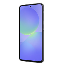 Smartphone SAMSUNG Galaxy A36 5G (6GB 128GB - 6,7'' - Preto)