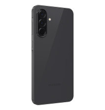 Smartphone SAMSUNG Galaxy A36 5G (6GB 128GB - 6,7'' - Preto)