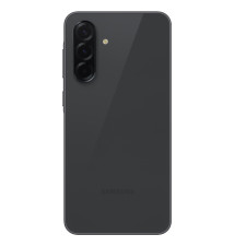 Smartphone SAMSUNG Galaxy A36 5G (6GB 128GB - 6,7'' - Preto)