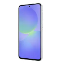 Smartphone SAMSUNG Galaxy A36 5G (6GB 256GB - 6,7'' - Branco)
