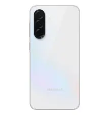 Smartphone SAMSUNG Galaxy A36 5G (6GB 256GB - 6,7'' - Branco)