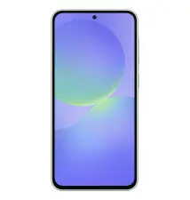 Smartphone SAMSUNG Galaxy A36 5G (6GB 128GB - 6,7'' - Lima)