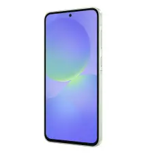 Smartphone SAMSUNG Galaxy A36 5G (6GB 128GB - 6,7'' - Lima)