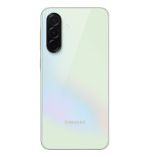 Smartphone SAMSUNG Galaxy A36 5G (6GB 128GB - 6,7'' - Lima)