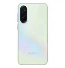 Smartphone SAMSUNG Galaxy A36 5G (6GB 128GB - 6,7'' - Lima)