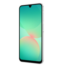 Smartphone SAMSUNG Galaxy A26 5G (8GB 256GB - 6,7'' - Branco)