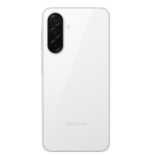 Smartphone SAMSUNG Galaxy A26 5G (8GB 256GB - 6,7'' - Branco)