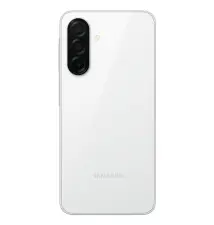 Smartphone SAMSUNG Galaxy A26 5G (8GB 256GB - 6,7'' - Branco)