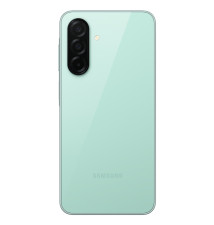 Smartphone SAMSUNG Galaxy A26 5G (8GB 256GB - 6,7'' - Azul Menta)