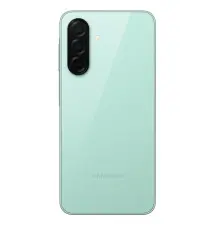 Smartphone SAMSUNG Galaxy A26 5G (8GB 256GB - 6,7'' - Azul Menta)