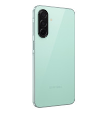 Smartphone SAMSUNG Galaxy A26 5G (8GB 256GB - 6,7'' - Azul Menta)