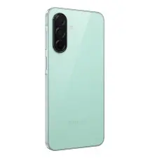 Smartphone SAMSUNG Galaxy A26 5G (8GB 256GB - 6,7'' - Azul Menta)