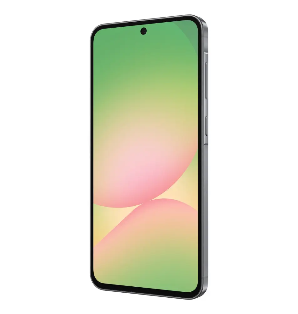 Smartphone SAMSUNG Galaxy A56 5G (8GB 256GB - 6,7'' - Grafite)