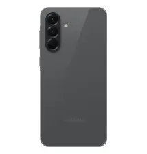 Smartphone SAMSUNG Galaxy A56 5G (8GB 256GB - 6,7'' - Grafite)