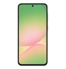 Smartphone SAMSUNG Galaxy A56 5G (8GB 256GB - 6,7'' - Grafite)