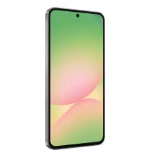 Smartphone SAMSUNG Galaxy A56 5G (8GB 256GB - 6,7'' - Grafite)