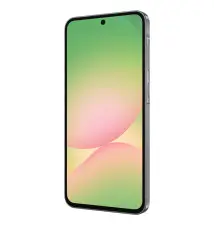 Smartphone SAMSUNG Galaxy A56 5G (8GB 256GB - 6,7'' - Grafite)