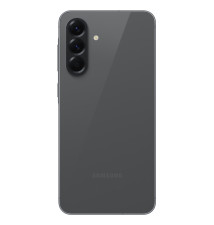 Smartphone SAMSUNG Galaxy A56 5G (8GB 256GB - 6,7'' - Grafite)