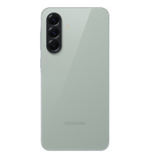 Smartphone SAMSUNG Galaxy A56 5G (8GB 256GB - 6,7'' - Azeitona)