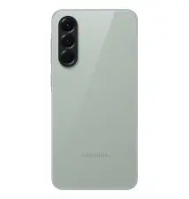 Smartphone SAMSUNG Galaxy A56 5G (8GB 256GB - 6,7'' - Azeitona)
