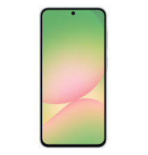 Smartphone SAMSUNG Galaxy A56 5G (8GB 256GB - 6,7'' - Azeitona)