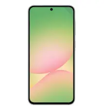 Smartphone SAMSUNG Galaxy A56 5G (8GB 256GB - 6,7'' - Azeitona)