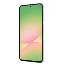 Smartphone SAMSUNG Galaxy A56 5G (8GB 256GB - 6,7'' - Azeitona)