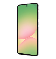 Smartphone Samsung GALAXY A56 5G (8GB 128GB - 6,7'' - Cinzento)