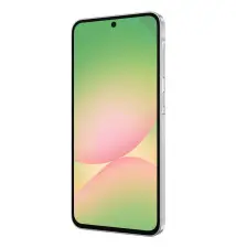 Smartphone Samsung GALAXY A56 5G (8GB 128GB - 6,7'' - Cinzento)