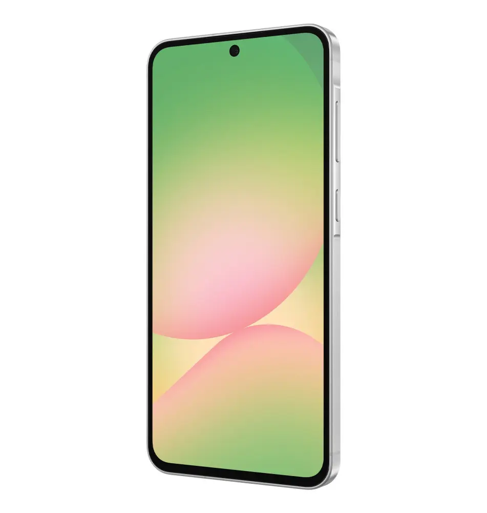 Smartphone Samsung GALAXY A56 5G (8GB 128GB - 6,7'' - Cinzento)