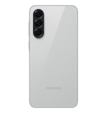Smartphone Samsung GALAXY A56 5G (8GB 128GB - 6,7'' - Cinzento)