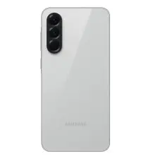 Smartphone Samsung GALAXY A56 5G (8GB 128GB - 6,7'' - Cinzento)