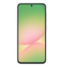Smartphone Samsung GALAXY A56 5G (8GB 128GB - 6,7'' - Cinzento)