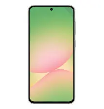 Smartphone Samsung GALAXY A56 5G (8GB 128GB - 6,7'' - Cinzento)
