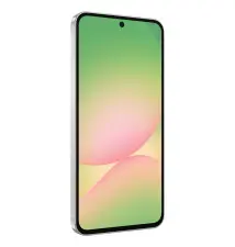 Smartphone Samsung GALAXY A56 5G (8GB 128GB - 6,7'' - Cinzento)