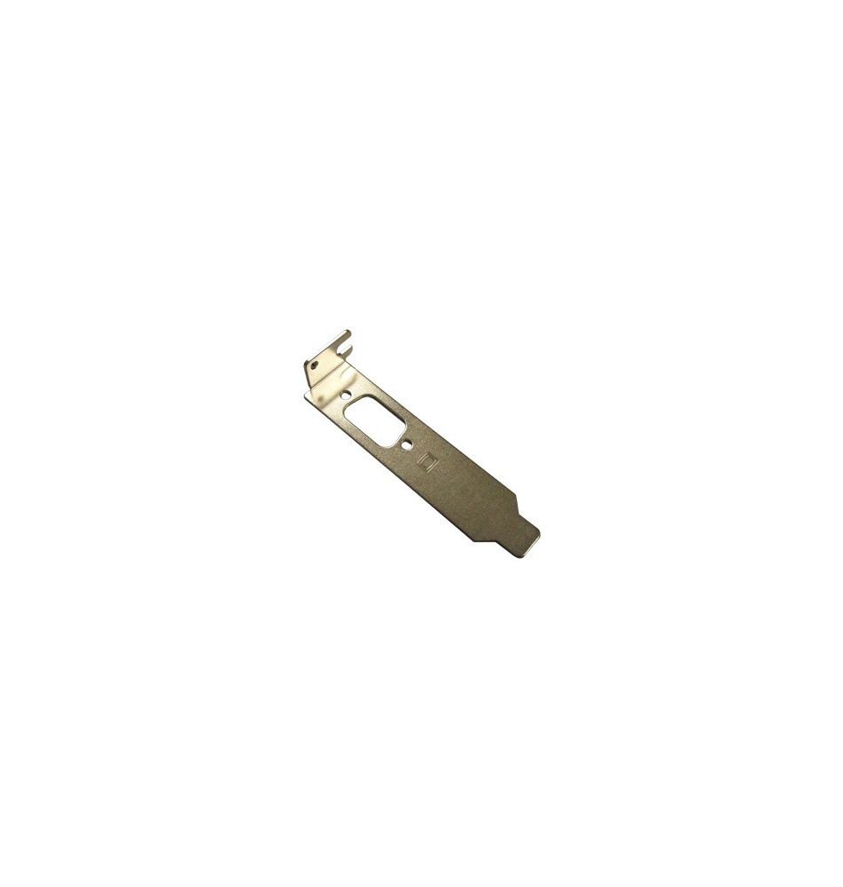 Suporte GPU ASUS (VGA - EN 210 Silent EAH5450 Silent - Metal)