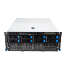 ASUS Server ESC8000A-E12-SKU1 10G 3kW(2+2) 3PCIe