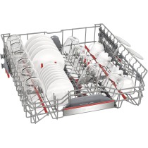 Bosch Serie 8 SMS8TCI01E máquina de lavar loiça Independente 14 talheres A